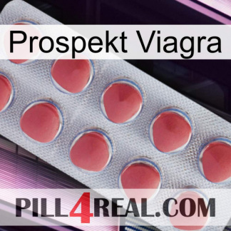 Prospecto Viagra 18